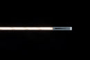 Koncept UCX-37 UCX Pro 37" LED Undercabinet Light