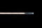 Koncept UCX-27 UCX Pro 27" LED Undercabinet Light