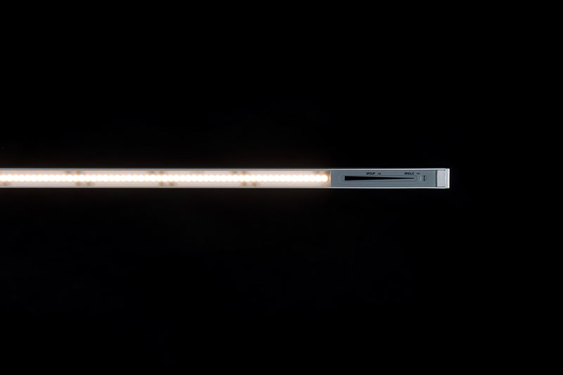 Koncept UCX-27 UCX Pro 27" LED Undercabinet Light