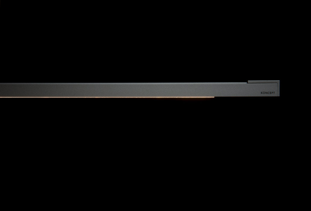 Koncept UCX-27 UCX Pro 27" LED Undercabinet Light