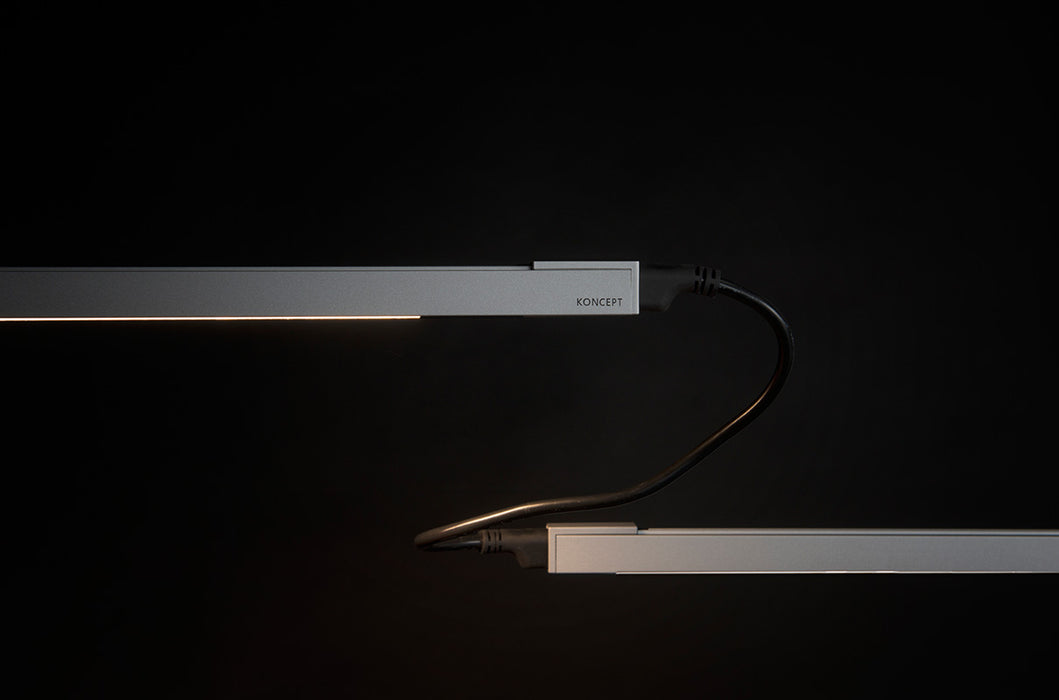 Koncept UCX-27 UCX Pro 27" LED Undercabinet Light