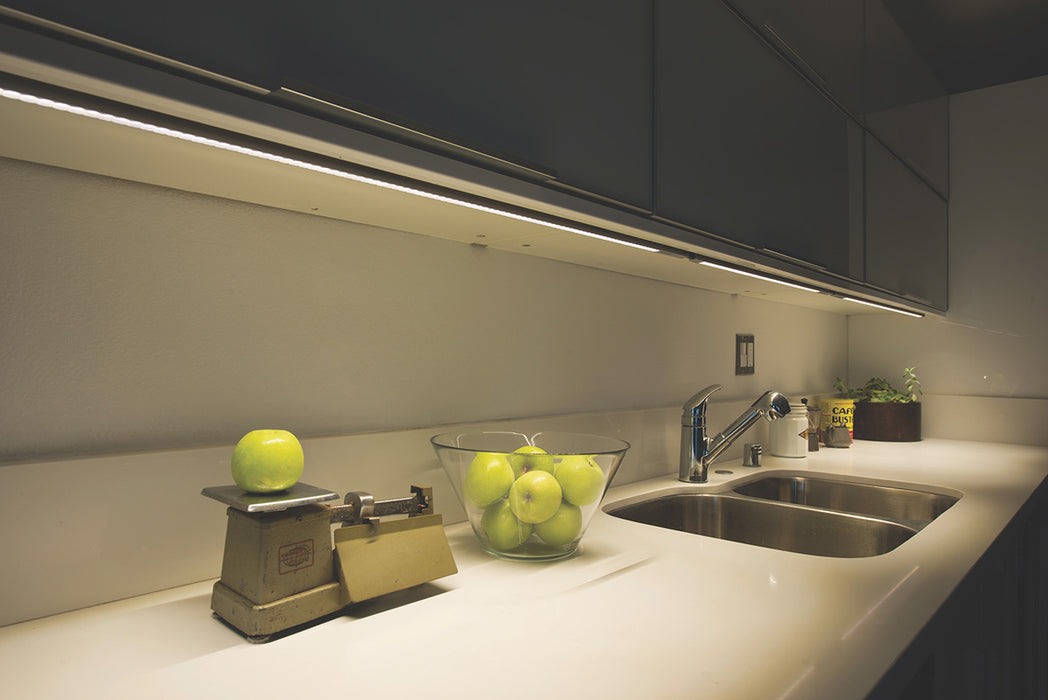 Koncept UCX-37 UCX Pro 37" LED Undercabinet Light