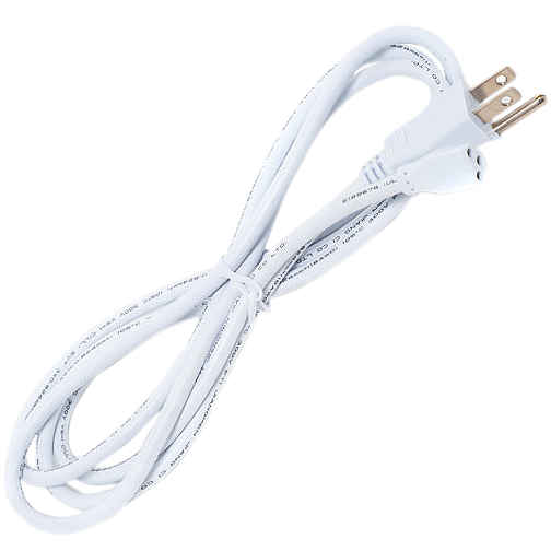 Core ULD-PCA 72" Plug-in Cable