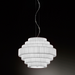 Bover Mos 03 6-lt 47" Pendant