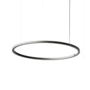 Axo USULA120 U-Light 47" LED Pendant
