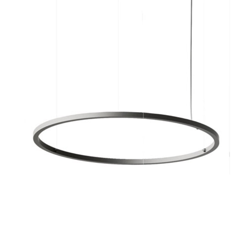 Axo USULA120 U-Light 47" LED Pendant