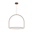 Axo USULI160 U-Light 63" LED Pendant