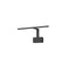 Kuzco PL18217 Vega 17" LED Minor Picture Light