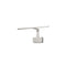 Kuzco PL18217 Vega 17" LED Minor Picture Light