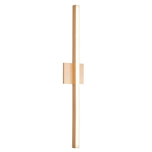 Kuzco WS10336 Vega 37" LED Wall Sconce