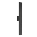 Kuzco AT7935 Vesta 1-lt 36" Tall LED Wall Sconce