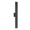 Kuzco AT7935 Vesta 1-lt 36" Tall LED Wall Sconce