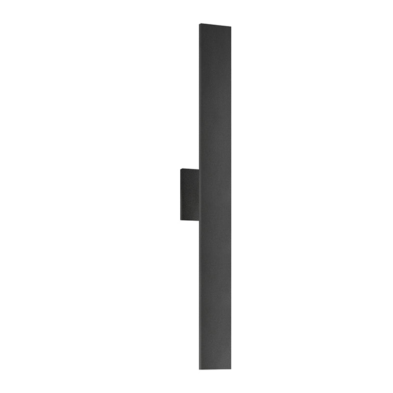 Kuzco AT7935 Vesta 1-lt 36" Tall LED Wall Sconce