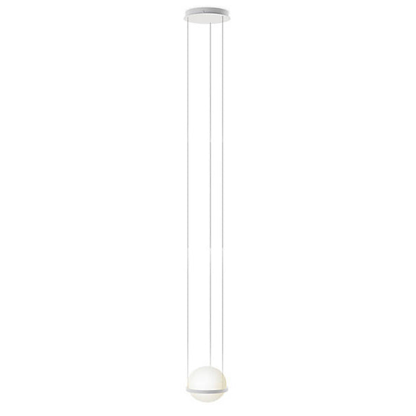 Vibia 3720 Palma  LED Pendant