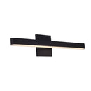Kuzco VL10323 Vega 1-lt 23" LED Vanity
