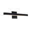 Kuzco VL10323 Vega 1-lt 23" LED Vanity