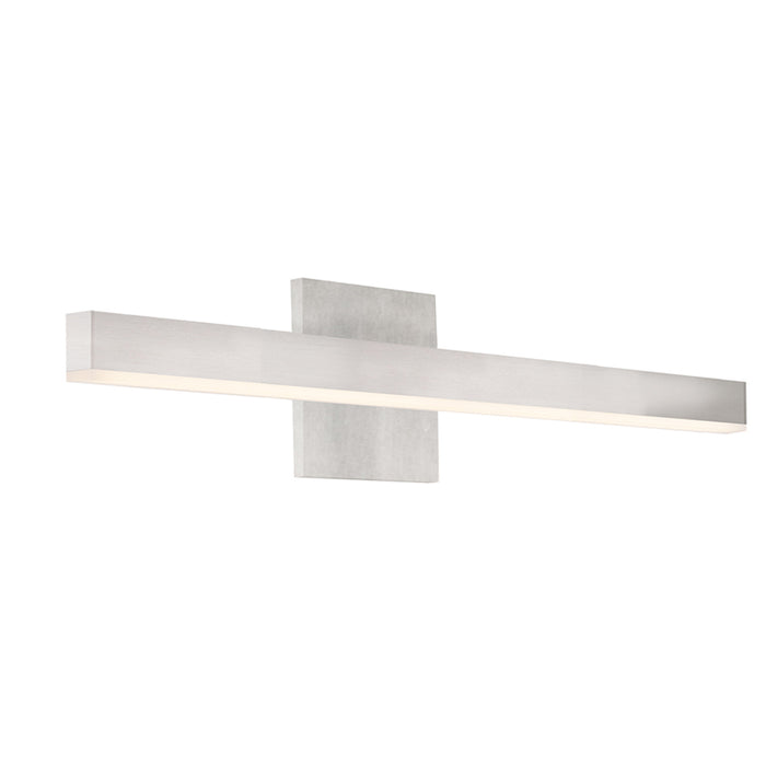 Kuzco VL10323 Vega 1-lt 23" LED Vanity