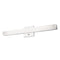 Kuzco VL6224 Jane-Slim 1-lt 24" LED Vanity