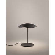 Bover Valentina M/29 1-lt 11" Tall LED Table Lamp