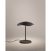 Bover Valentina M/29 1-lt 11" Tall LED Table Lamp