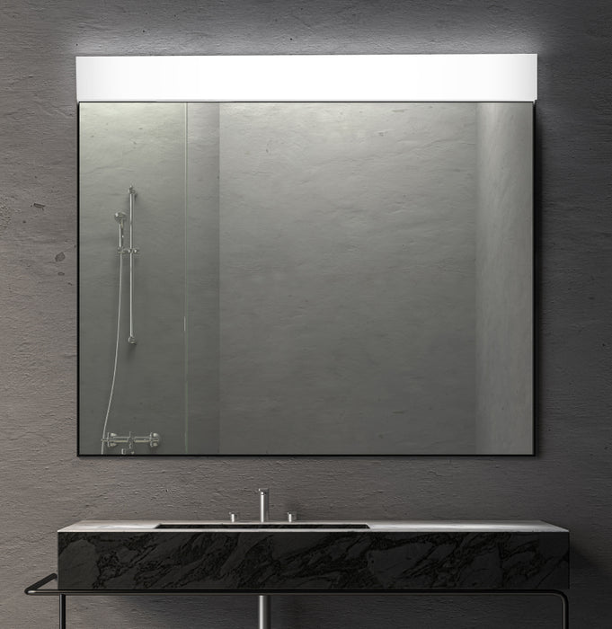 Sonneman 2548 Vanity Extra Wide 1-lt 24" LED Bath Bar