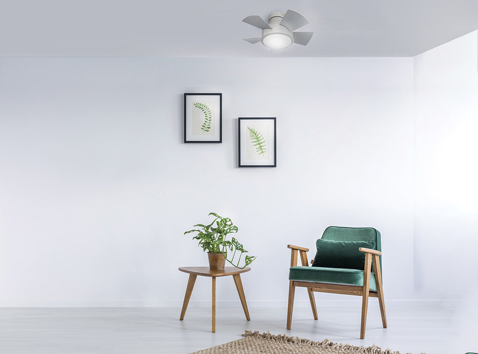 Modern forms flush mount cheap