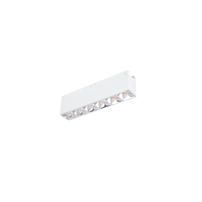 WAC R1GDL06 Multi Stealth 6 Cell Downlight Trimless