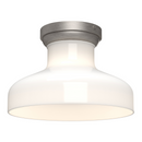 Alora Mood FM540011 Westlake 1-lt 11" Flush Mount