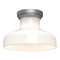 Alora Mood FM540011 Westlake 1-lt 11" Flush Mount