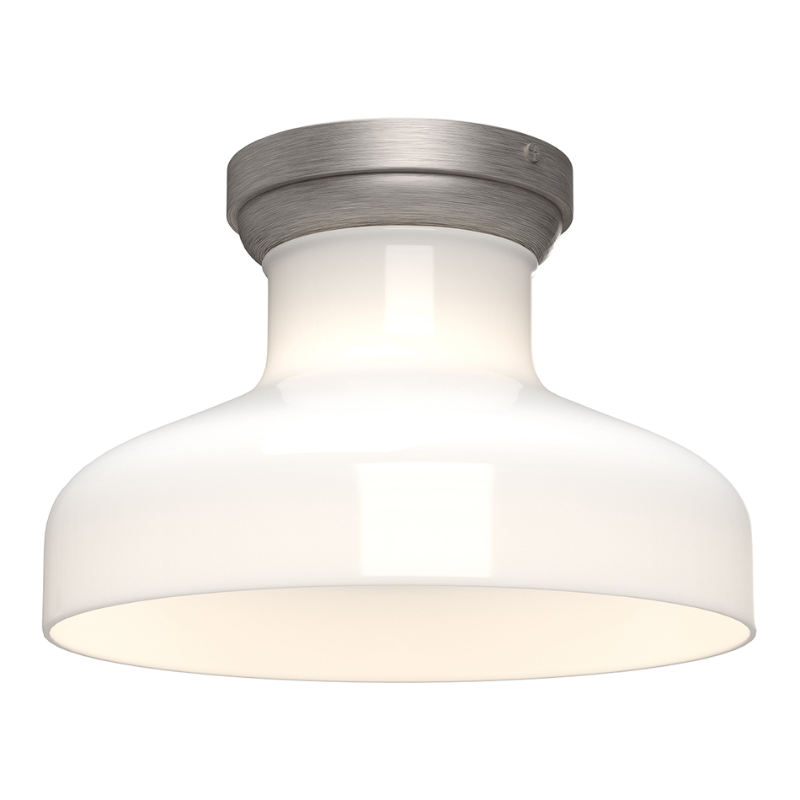 Alora Mood FM540011 Westlake 1-lt 11" Flush Mount