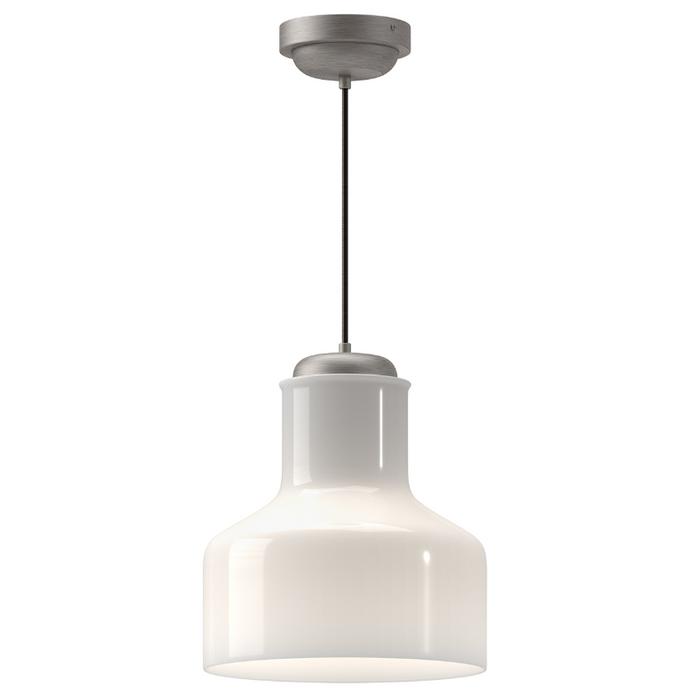 Alora Mood PD540411 Westlake 1-lt 11" Pendant