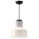 Alora Mood PD540411 Westlake 1-lt 11" Pendant