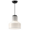 Alora Mood PD540411 Westlake 1-lt 11" Pendant