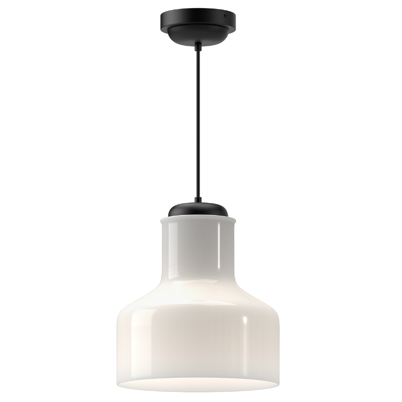 Alora Mood PD540411 Westlake 1-lt 11" Pendant