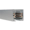 WAC WT4 W System 4-ft Surface Mount Track, 120V