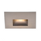 WAC WL-LED100-27 LEDme 5" LED Step and Wall Light