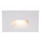 WAC WL-LED100-27 LEDme 5" LED Step and Wall Light