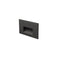 WAC WL-LED102 LED Step Light with Photocell, 3000K