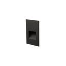 WAC WL-LED202 LED Step Light with Photocell, 3000K