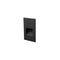 WAC WL-LED202 LED Step Light with Photocell, 3000K