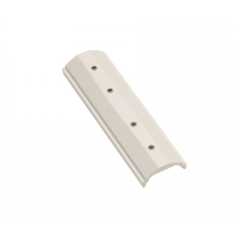 WAC WMPC W System "I" Power Connector Suspension Mount