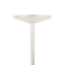 WAC WMT-X W System Pendant Stem Kit
