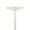 WAC WMT-X W System Pendant Stem Kit