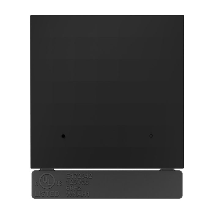 Adorne WNAH1 Smart Gateway with Netatmo