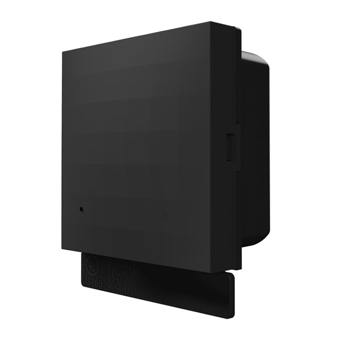 Adorne WNAH1 Smart Gateway with Netatmo