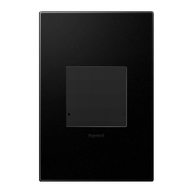 Adorne WNAH1 Smart Gateway with Netatmo, 120V