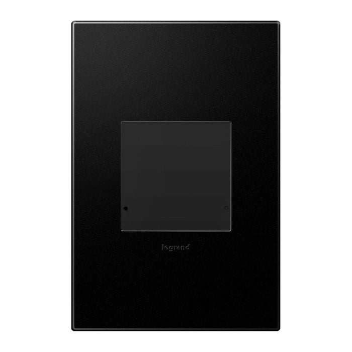 Adorne WNAH1 Smart Gateway with Netatmo
