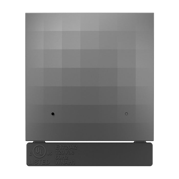 Adorne WNAH1 Smart Gateway with Netatmo