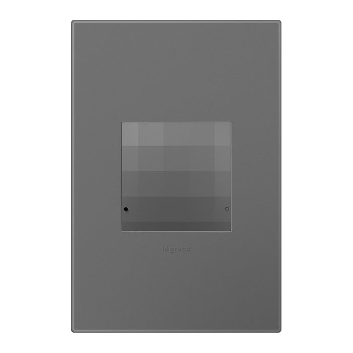 Adorne WNAH1 Smart Gateway with Netatmo