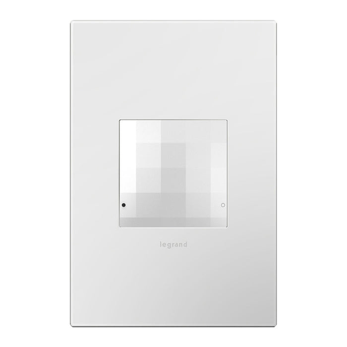 Adorne WNAH1 Smart Gateway with Netatmo